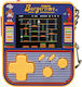 Evercade Electronic Kids Game
