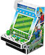 My Arcade 1261243