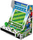 My Arcade 1263066