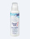 Denkmit Καθαριστικό Λεκέδων σε Spray 250ml