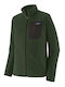 R1 Air Μπουφάν Treeline Green