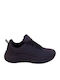 Black Sneakers