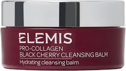 Elemis Pro-Collagen Gesichtsreinigungsbalsam 100 g Elemis Pro-Collagen Gesichtsreinigungsbalsam 100 g