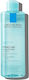 La Roche Posay Effaclar Micellar Water Face Makeup Remover 400ml