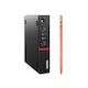 ThinkCentre M900 Refurbished Grade A (Core i7-6700T/8GB/256GB SSD/W11 Pro)