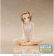 Sega Yumemirize Figure 12cm