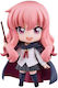 Good Smile Company Zero No Φιγούρα Δράσης 10εκ.