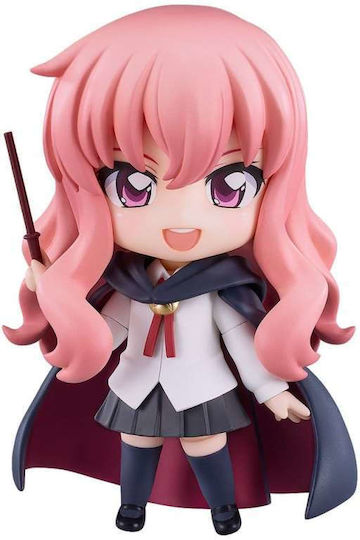 Good Smile Company Zero No Φιγούρα Δράσης 10εκ.