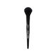 Bobbi Brown Четка за Грим за Руж