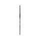 Bobbi Brown Professioneller Make-up-Pinsel für Eyeliner Auge