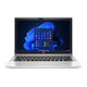 ProBook 430 G8 Refurbished Grade A 13.3" (Core i5-1135G7/32GB/256GB SSD/W11 Pro)