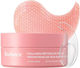 Biodance Collagen Eye Patches – Patches Ματιών Κολλαγόνο Πεπτίδια & Καφεΐνη 60 Τμχ