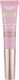 MUA Goddess Muse Highlighter-Stick Radiance
