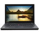 Thinkpad X240 Refurbished Grade A 12.5" (Core i7-4600U/8GB/180GB SSD/W11 Pro)