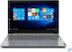 V15 IIL Refurbished Grade A 15.6" (Core i7-1065G7/8GB/512GB SSD/W11 Pro)