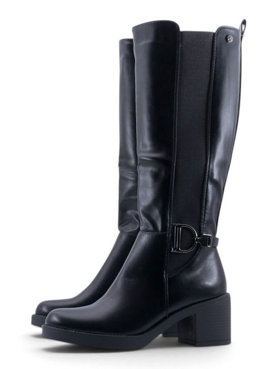 Blondie Blondie
