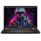 Latitude 5490 Refurbished Grade A 14" (Core i7-i7 8650U/8GB/256GB SSD/W11 Pro)