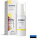 Nordaid Витамин D3 1000 IU Nordaid 30 ml