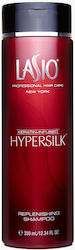Lasio Hypersilk 350ml