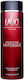 Hypersilk Feuchtigkeits- und Glättungsshampoo 350 ml