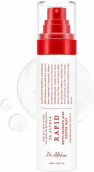 Dr. Althea Acid Gesichtsspray Toning Gesichtswa...
