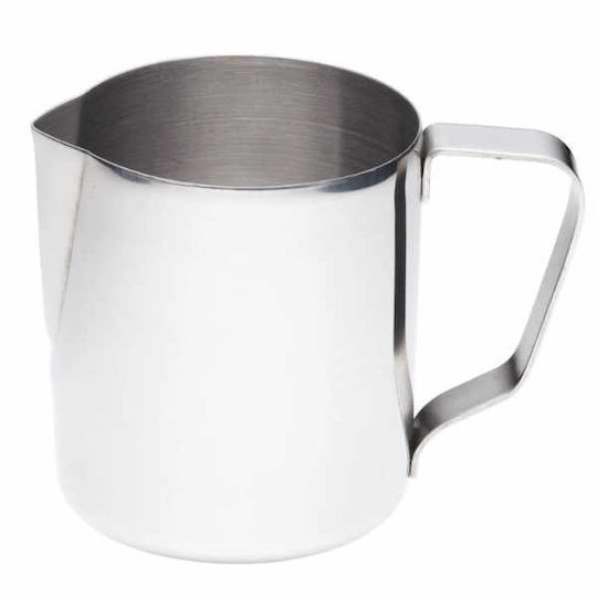 Kitchen Craft Stainless Steel Kitchen Measuring Cup 600ml