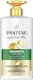 Conditioner Pantene Pro-v Απαλά & Μεταξένια Μεταξένια Απαλότητα Έλεγχο Του Φριζαρίσματος