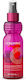 Rituals Body Oil 180ml