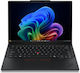 ThinkPad T14s Gen 7 14" IPS FHD+ (Ryzen AI 5 Pro-440/16GB/512GB SSD/Windows 11 Pro) (БГ клавиатура)