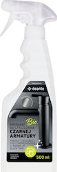 Deante Καθαριστικό Spray 500ml