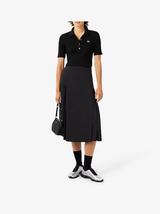 Lacoste Lacoste