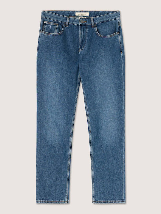 Trussardi Trussardi
