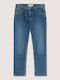 Мъжки дънков панталон Denimblue