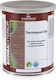 Borma Wachs Thermowood Solvent-Based Impregnation Varnish Walnut 1 Litre