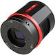 Player One Ares-c Pro Camera