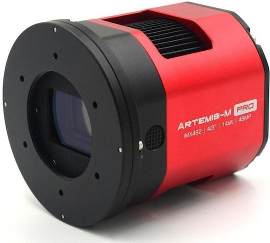 Player One Artemis-m Pro Mono Camera