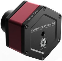 Player One Camera Neptune-m