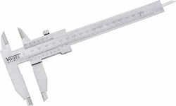 Vogel 33200 Vogel 33200