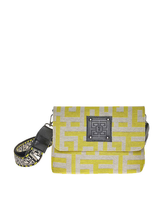 Ames Velos Women's Black Bag