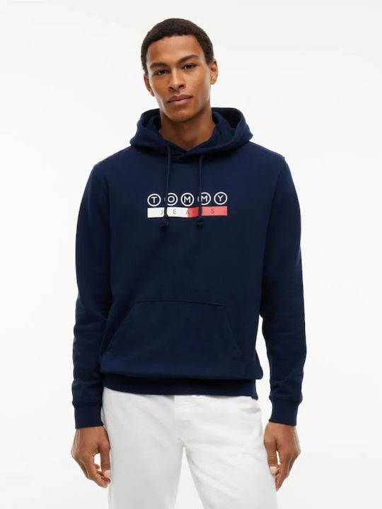 Tommy Hilfiger Tommy Hilfiger