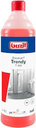 Buzil Professional T464 Anti-Limescale Cleaner 12x1 Litre