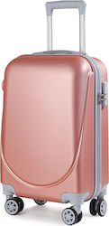 Sugar N Spice Baptism Suitcase
