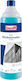 Buzil G525 Windowmaster Window Cleaning Liquid 12x1 Litre