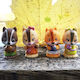 Klorofil Ski Resort – Educational Toy with 1 Limited Edition Character and 9 Accessories
