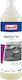 Buzil G477 Optiflor Ex Professional Floor Cleaning Liquid with Disinfectant Action 12 x 1 L