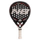 Mercury Ρακέτα Padel Δάκρυ