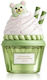 Give Me Gourmand Matcha Swirl Eau de Parfum 75ml