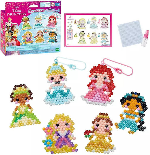 Epoch Toys Perlen für Kinder ab 4 Jahren