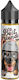 Best Friends Flavor Shot 20ml/60ml 1τμχ Tsibo