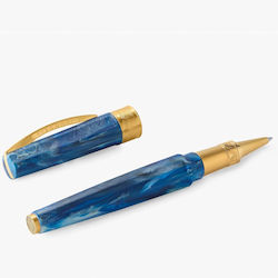 Visconti Mirage Rollerball Pen